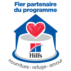 Hills logo