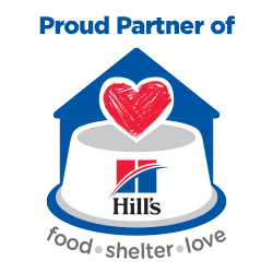 Hills logo