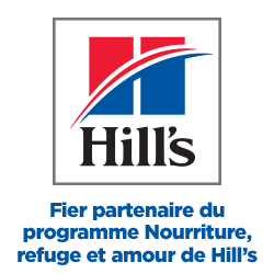Hills logo