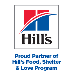 Hills logo