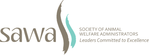 SAWA logo