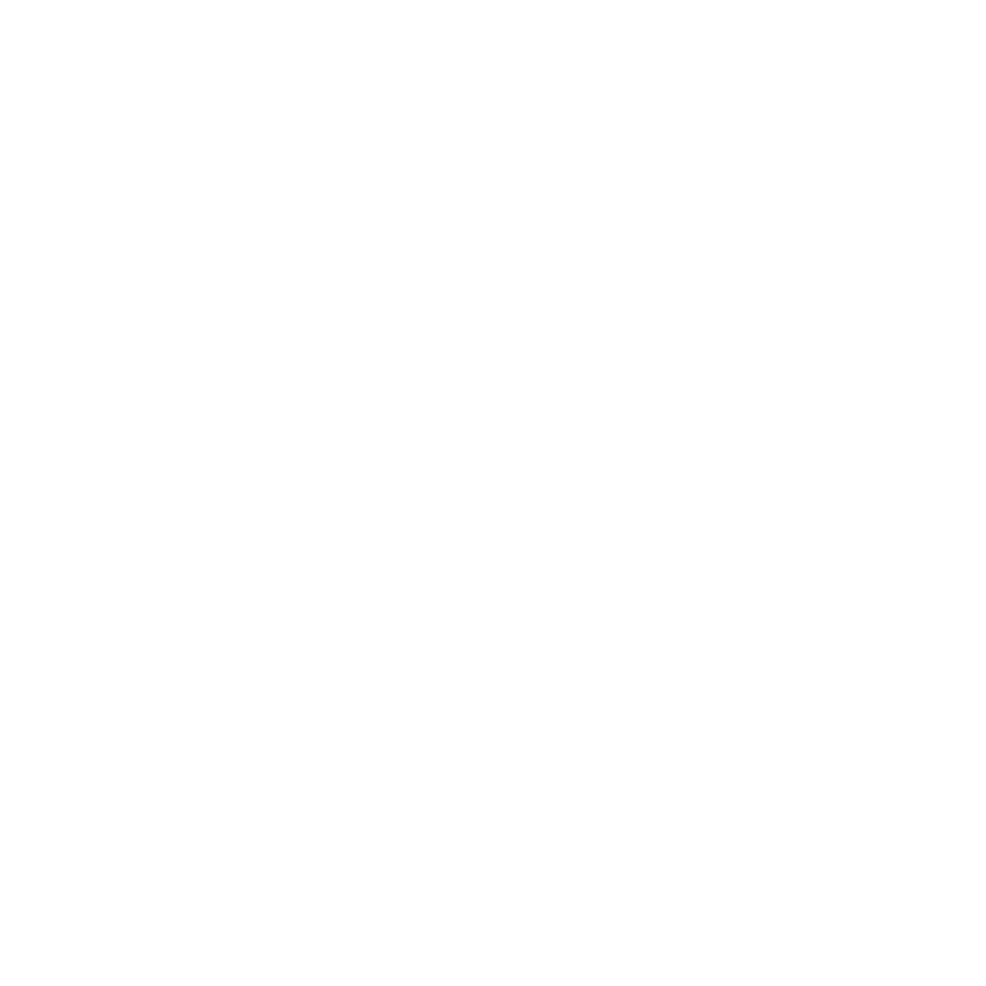 Hills transforming lives white logo