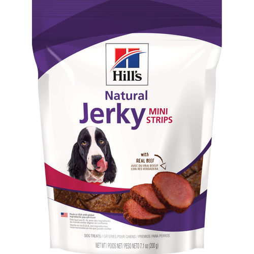 Packshot