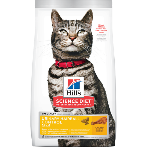 Packshot