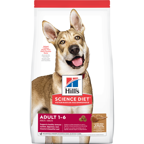 Packshot