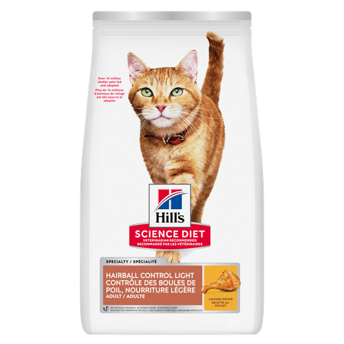 Packshot