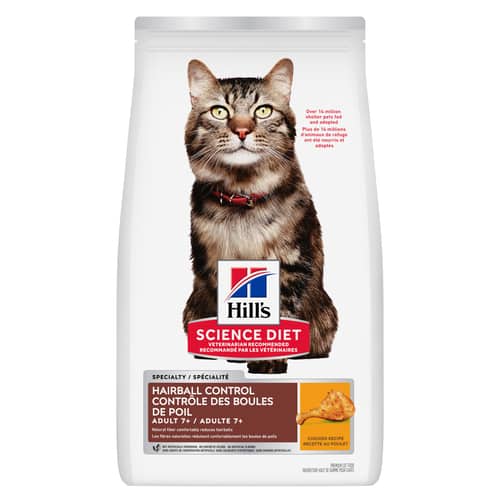 Packshot