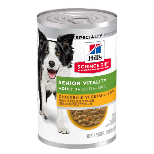 Packshot