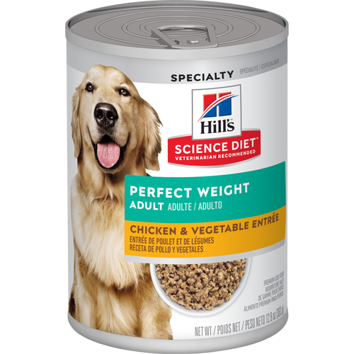 Packshot