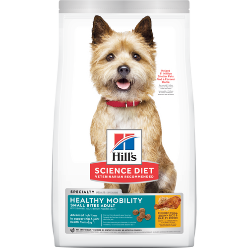 Packshot