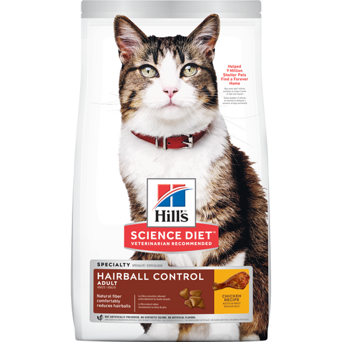 Packshot